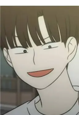 Profile image of 석호