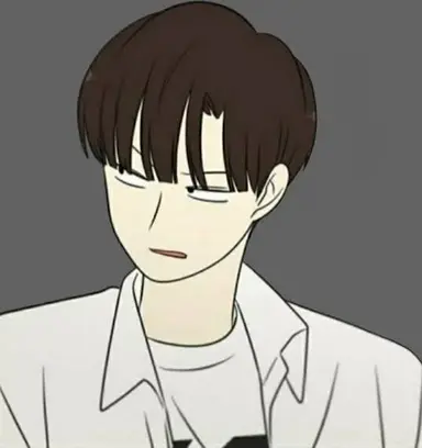 Profile image of 석호