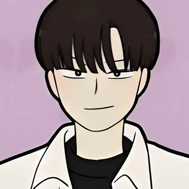 Profile image of 석호