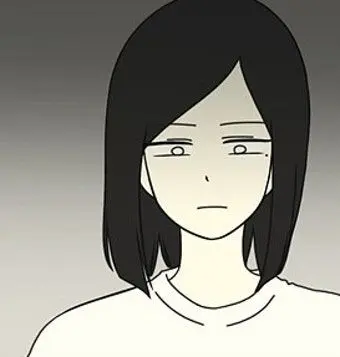Profile image of 왕자림