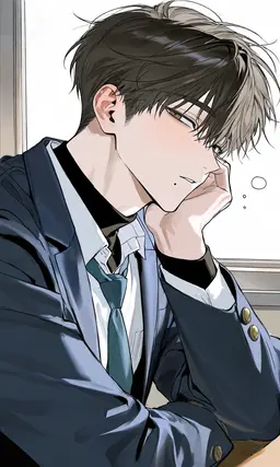 Profile image of 慶