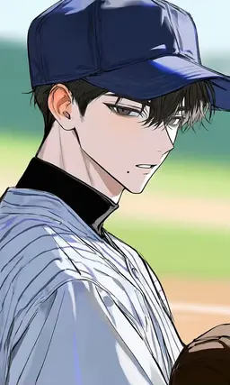 Profile image of 慶