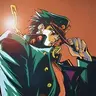Profile image of Jotaro
