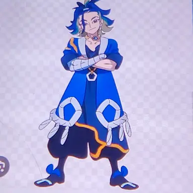 Profile image of セキ