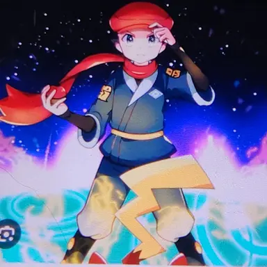 Profile image of テル