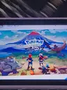 Profile image of ポケモン