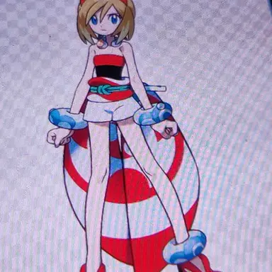 Profile image of カイ