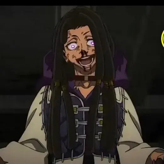 ShiftyBay3396의 Jabber Wonger