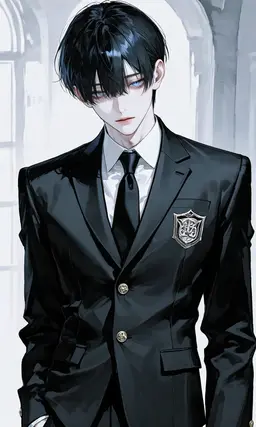 Profile image of 玲司