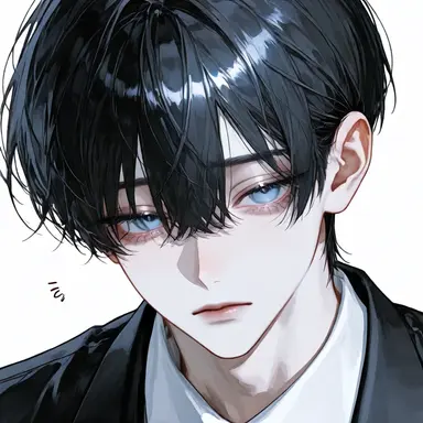 Profile image of 玲司