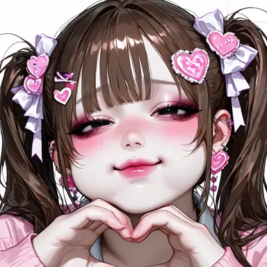 Profile image of 美々香