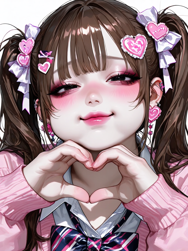 친여동생 익애, 의붓여동생 냉대 대표 이미지
