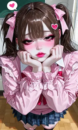 Profile image of 美々香