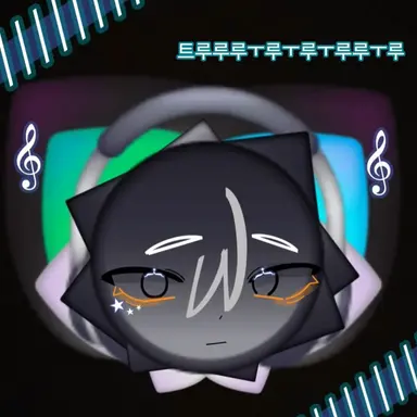 Profile image of 트루