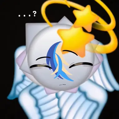 Profile image of 엔즈