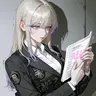 Profile image of チャ・ヒョナ