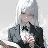 Profile image of チョン・スア