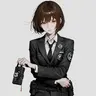 Profile image of パク・ヘリン