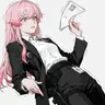 Profile image of ユン・シヨン