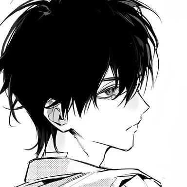 Profile image of 柊