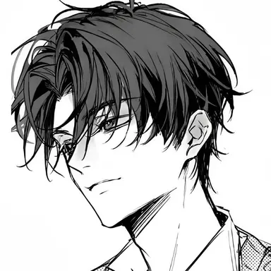 Profile image of 黎