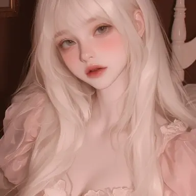 Profile image of イ・ハソン