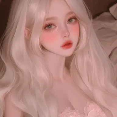 Profile image of イ・ユルハ