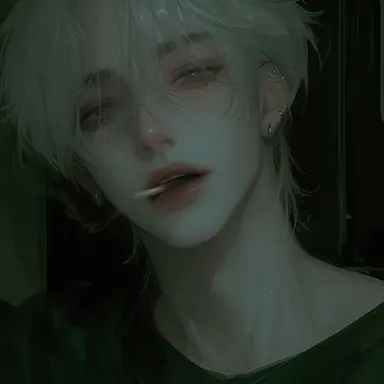 Profile image of イ-ソヌ