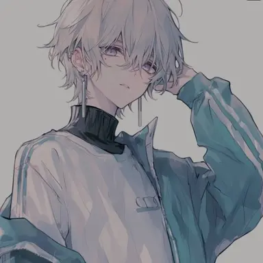 Profile image of 박재현