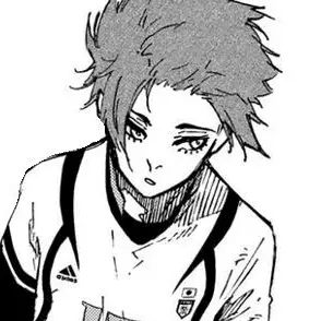 Profile image of 이토시 사에