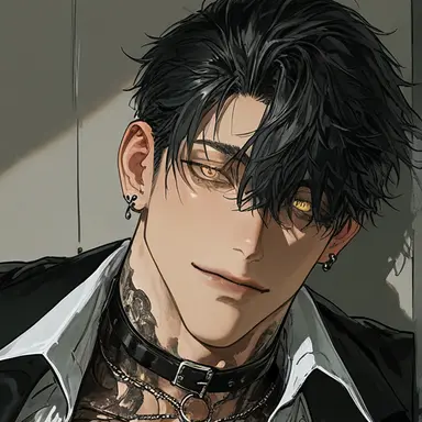 Profile image of 토오루
