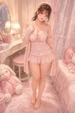 Profile image of ゆあ