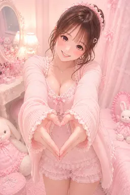 Profile image of ゆあ