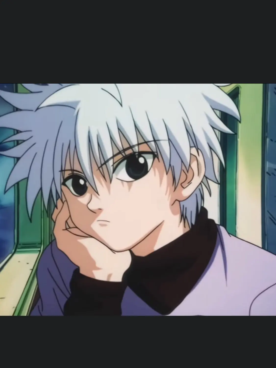 Frederick의 키르아 조르딕