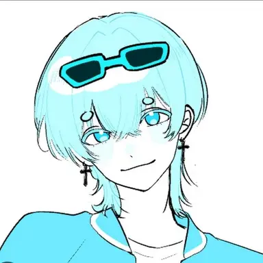 Profile image of 곰숭