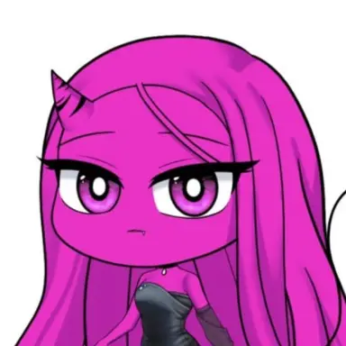 Profile image of 나이트메어