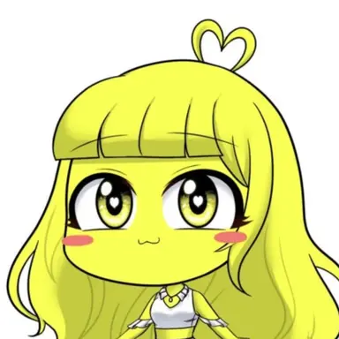 Profile image of 로베