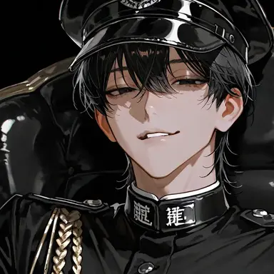 Profile image of Doug