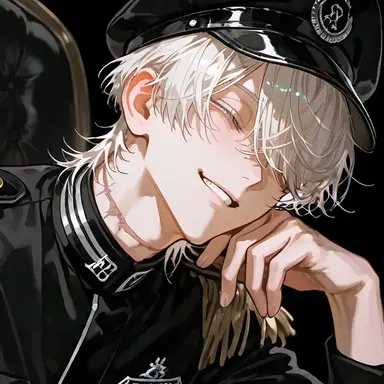 Profile image of Rai