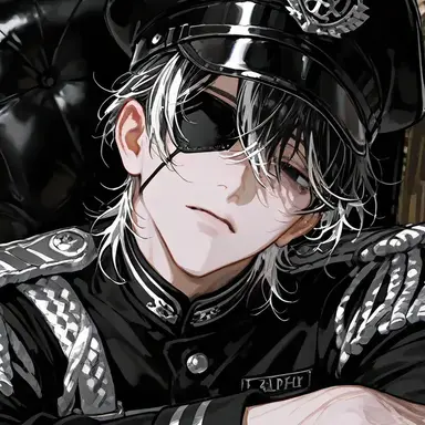 Profile image of Sid