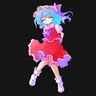 Profile image of 代理
