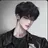 윤재민