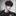 윤재민