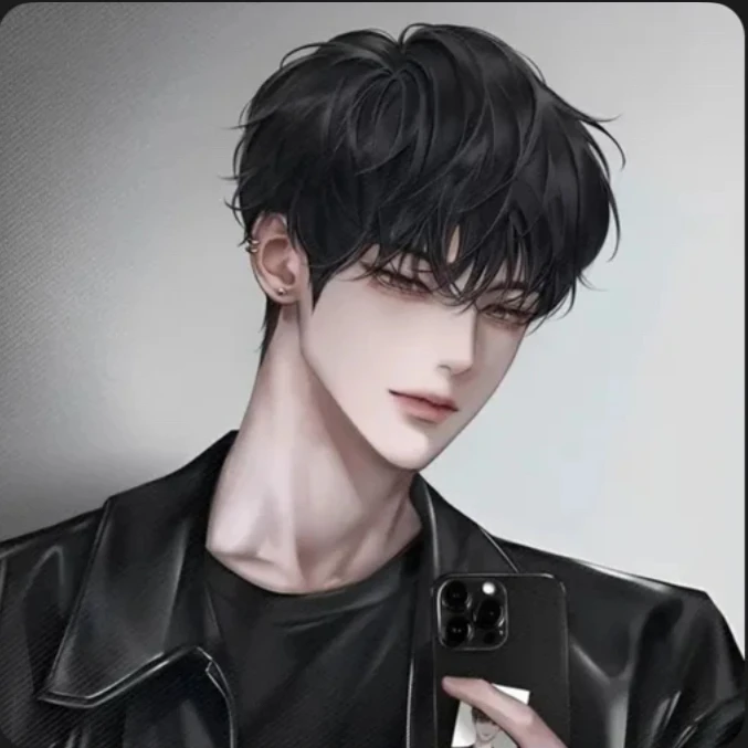 윤재민