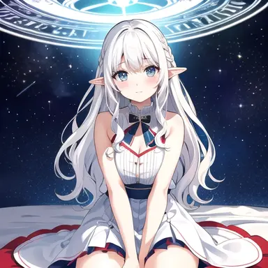 Profile image of Emerald