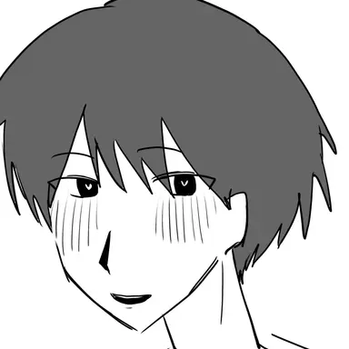 Profile image of マサキ