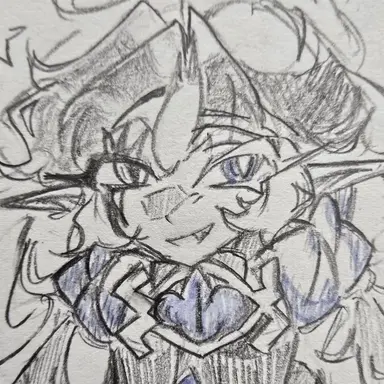 Profile image of 쉐도우밀크