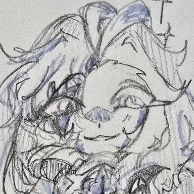 Profile image of 쉐도우밀크