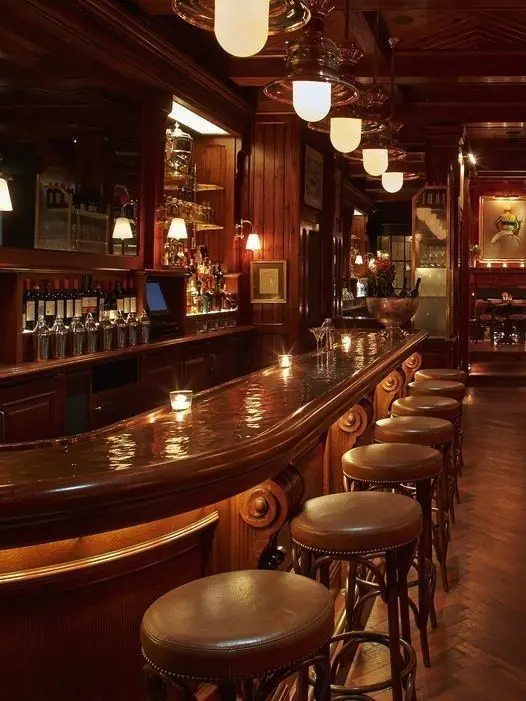 minatuki1007의 恒例お悩み相談会