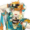 Profile image of 宇佐美リト